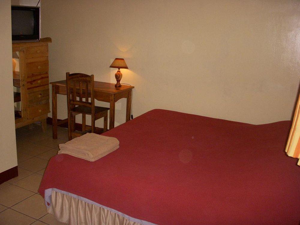 Art Hotel Манагуа Стая снимка